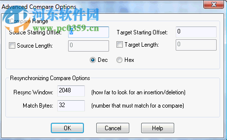 Hex Workshop Professional(16进制编辑器) 6.8.0.5419 中文版