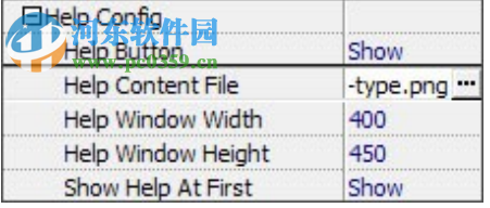 Flip Shopping Catalog(电子书编辑器) 2.4.9.29 免费版