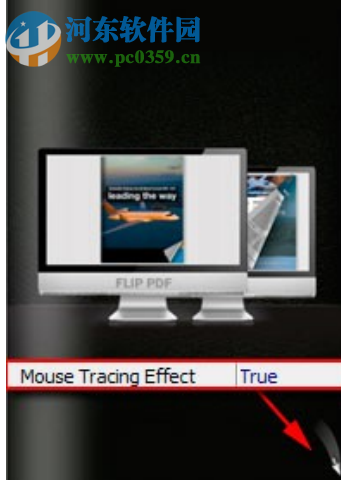 Flip Shopping Catalog(电子书编辑器) 2.4.9.29 免费版