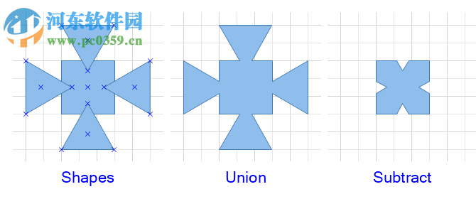 MyDraw(思维导图软件)