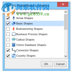 MyDraw(思维导图软件)