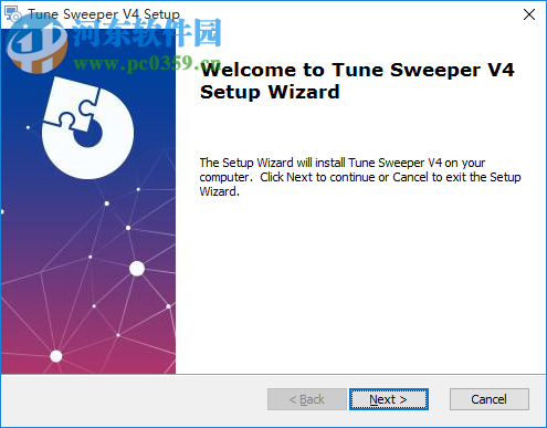 Tune Sweeper(iTunes音乐管理工具) 4.36 官方版