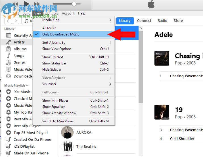 Droid Transfer(手机文件同步工具) 1.37.0.0 官方版