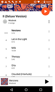 Droid Transfer(手机文件同步工具) 1.37.0.0 官方版