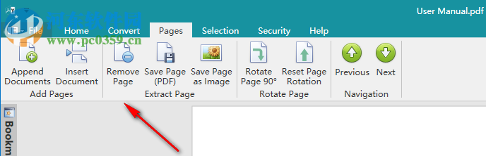 Wide Angle pdf Converter(PDF转换软件) 1.09 官方版