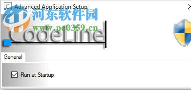 ShareWatcher(文件共享监视软件) 5.6.2 官方版