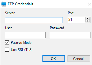 AirExplorer Pro便携版