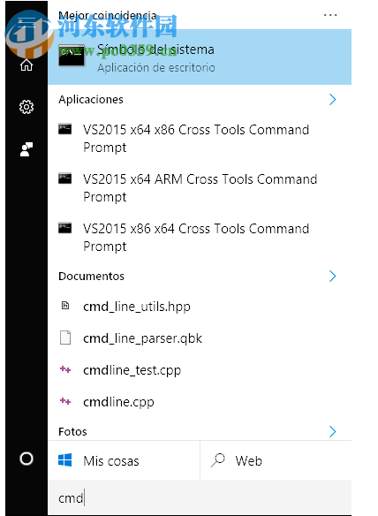 AirExplorer Pro便携版