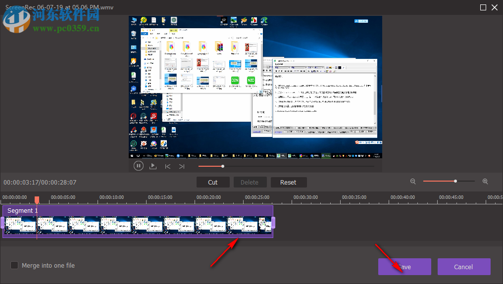 Wondershare Uni Converter(音视频转换工具)