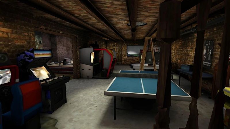 黑暗的互联网(2)