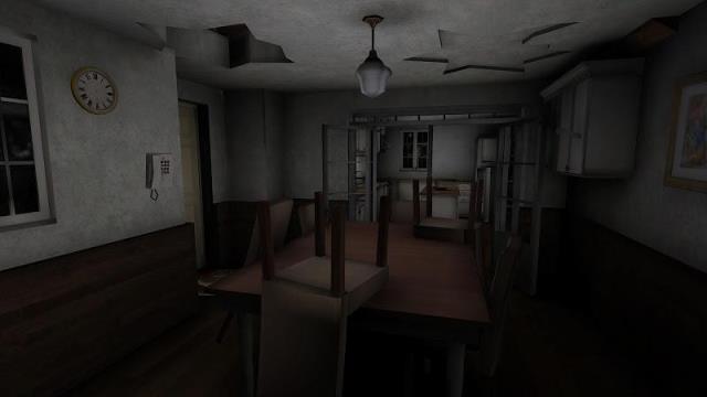 黑暗的互联网(6)