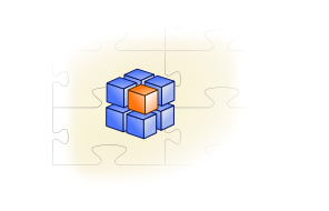 数据库ER图绘制工具(DbSchema) 8.1.8 官方版