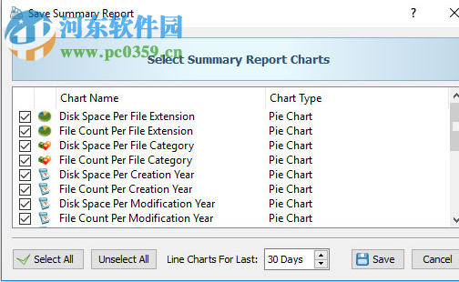 Dup Scout Ultimate(重复文件删除) 12.0.32 破解版