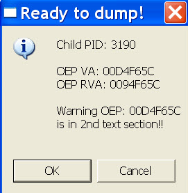 Armageddon 2.2 中文版