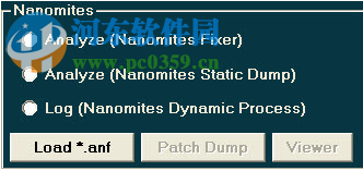 Armageddon 2.2 中文版