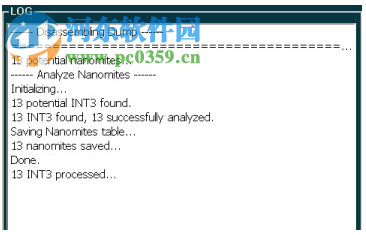 Armageddon 2.2 中文版