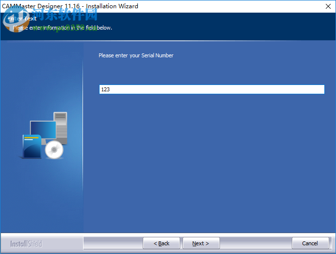 PentaLogix CAMMaster Designer(CAM设计软件) 11.16.7 免费版