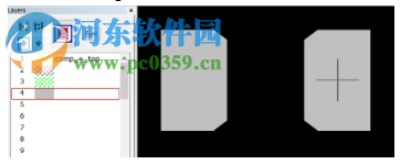 PentaLogix CAMMaster Designer(CAM设计软件) 11.16.7 免费版