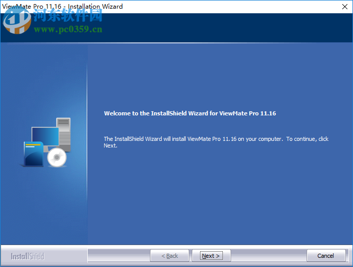 Gerber文件查看编辑器(PentaLogix ViewMate Pro) 11.16.7 免费版