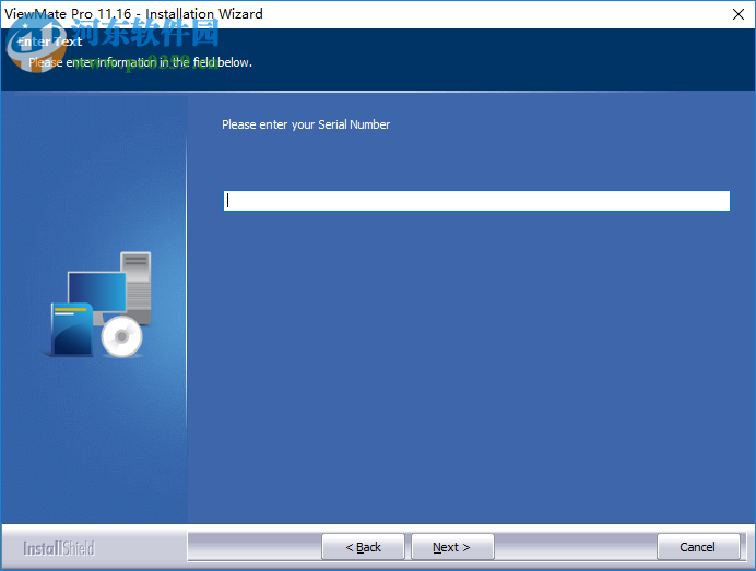 Gerber文件查看编辑器(PentaLogix ViewMate Pro) 11.16.7 免费版