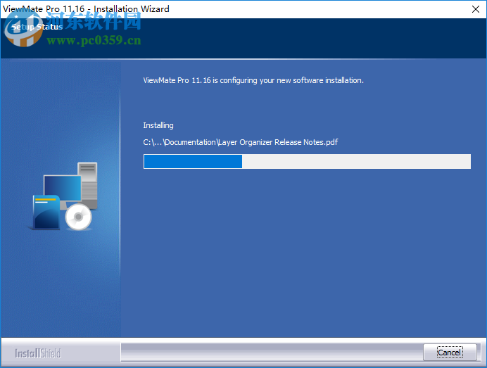 Gerber文件查看编辑器(PentaLogix ViewMate Pro) 11.16.7 免费版