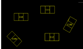 Gerber文件查看编辑器(PentaLogix ViewMate Pro) 11.16.7 免费版