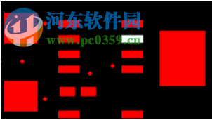 Gerber文件查看编辑器(PentaLogix ViewMate Pro) 11.16.7 免费版