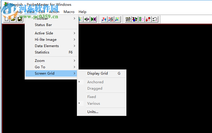 PentaLogix ProbeMaster 11.2.24 免费版