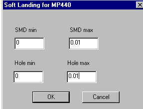 PentaLogix ProbeMaster 11.2.24 免费版