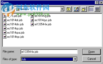 PentaLogix ProbeMaster 11.2.24 免费版