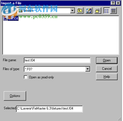 PentaLogix ProbeMaster 11.2.24 免费版
