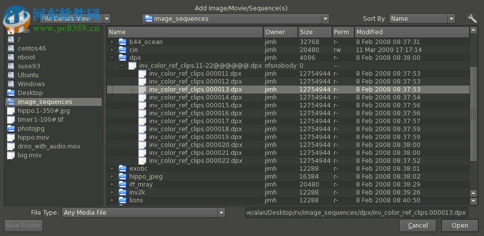 Shotgun RV(视频后期制作工具) 7.3.0 官方版