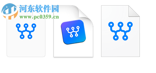 WriteMapper(脑图软件) 2.6.0 官方版