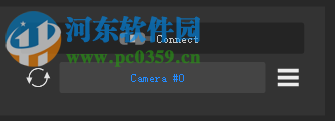 AnimaShooter capture(视频剪辑工具) 3.8.9.27 官方版