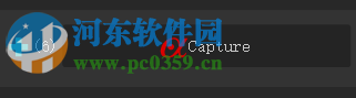 AnimaShooter capture(视频剪辑工具) 3.8.9.27 官方版