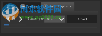 AnimaShooter capture(视频剪辑工具) 3.8.9.27 官方版