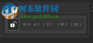 AnimaShooter capture(视频剪辑工具) 3.8.9.27 官方版
