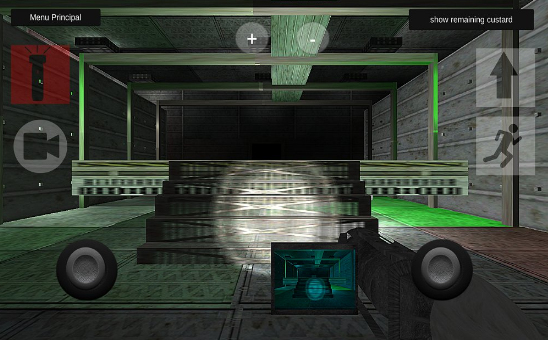 鬼畜天线宝宝(1)