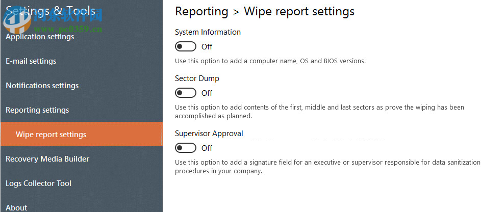 Paragon Hard Disk Manager Advanced 17.4.0 免费版