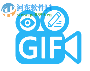GIF制作软件(7thShare GIF Screen Recorder) 1.6.8.8 官方版