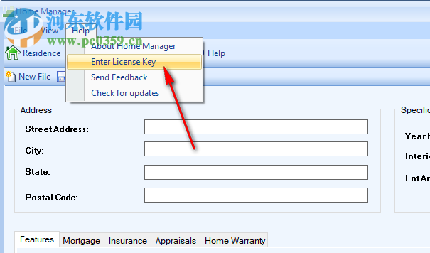 Kaizen Home Manager 2020(家庭资产管理系统) 3.0.3023.0 免费版