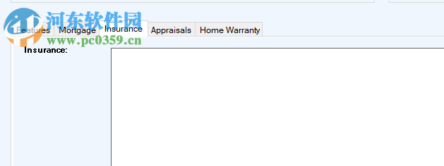 Kaizen Home Manager 2020(家庭资产管理系统) 3.0.3023.0 免费版