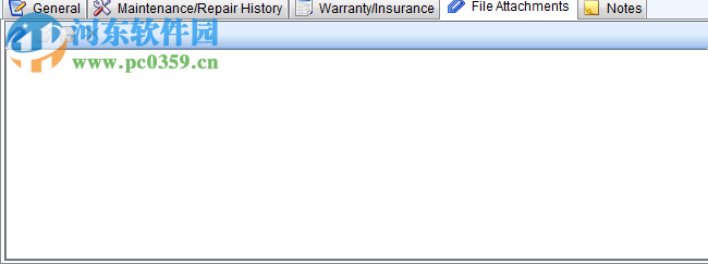 Kaizen Home Manager 2020(家庭资产管理系统) 3.0.3023.0 免费版