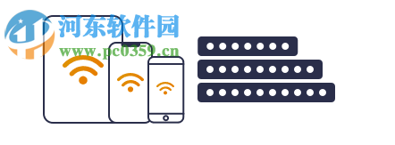 PassFab iOS Password Manager(iOS密码管理软件) 1.2.0 官方版