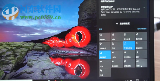 必捷投屏 1.0.18 官方版