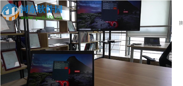 必捷投屏 1.0.18 官方版