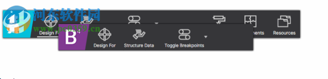 CoffeeCup Responsive Site Designer 4.0.3071 免费版
