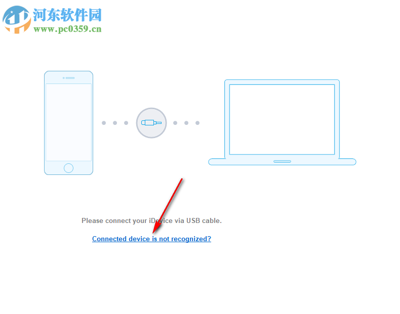Coolmuster iOS Eraser(ios设备数据清除软件) 2.0.35 官方版