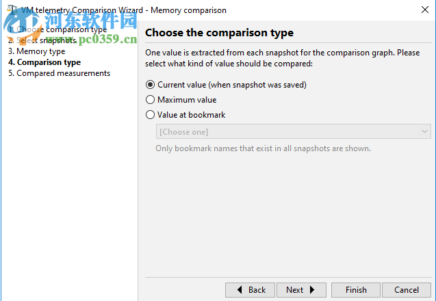 EJ Technologies JProfiler(Java剖析工具) 11.0.2.11072 免费版