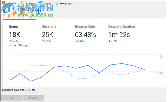 Pitrinec Perfect Keyboard Pro(键盘宏设置软件)
